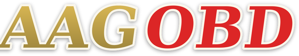 aagobd