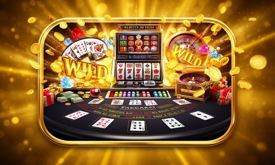 Roulette Velocity